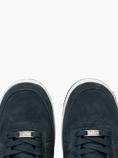 Кроссовки X-Plode 1000001006