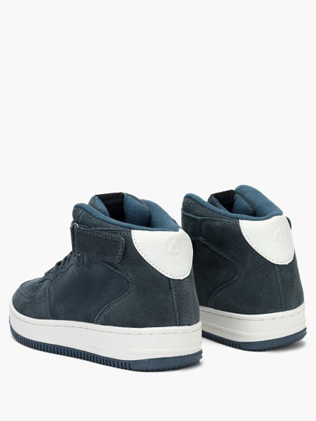 Кроссовки X-Plode 1000001006