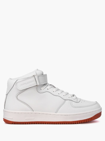 Кроссовки X-Plode