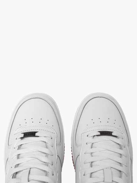 Кроссовки X-Plode 1000001007