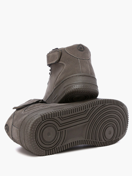 Кроссовки X-Plode 1000001008