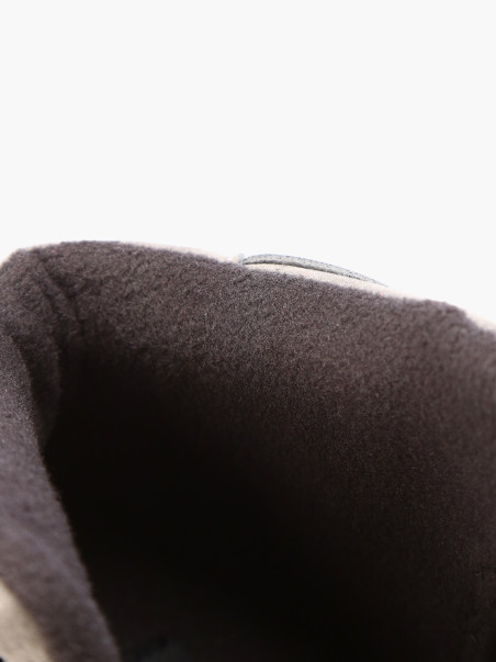 Кроссовки X-Plode 1000001008