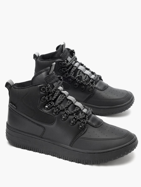 Кроссовки X-Plode 1000001011