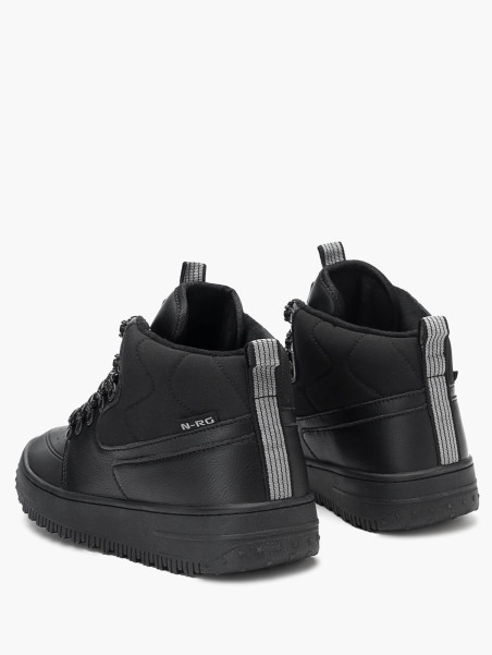 Кроссовки X-Plode 1000001011