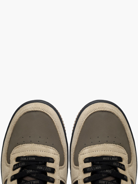 Кроссовки X-Plode 1000001013