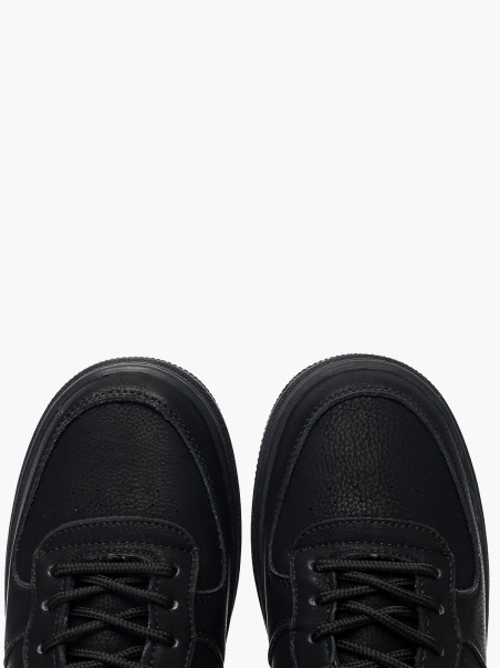 Кроссовки X-Plode 1000001031