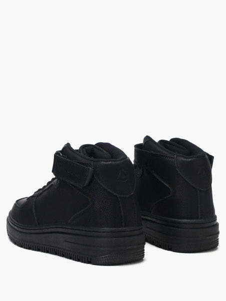 Кроссовки X-Plode 1000001031