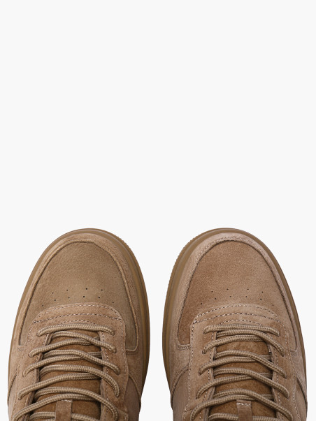 Кроссовки X-Plode 1000001032