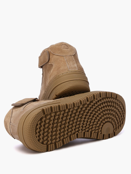 Кроссовки X-Plode 1000001032