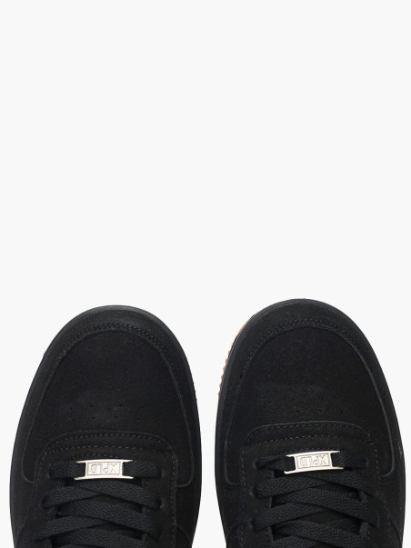 Кроссовки X-Plode 1000001033