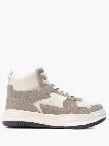 Ботинки X-Plode