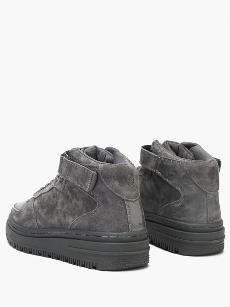 Кроссовки X-Plode 1000001036