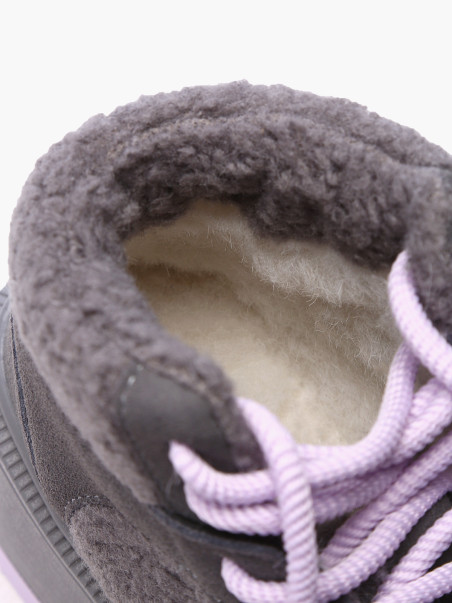 Ботинки X-Plode 1000001038