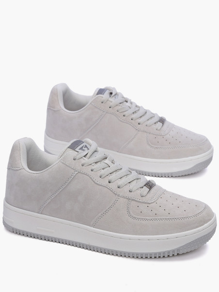 Кроссовки X-Plode 1000001158