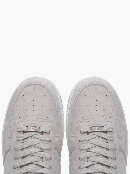 Кроссовки X-Plode 1000001158