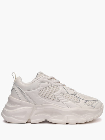 Кроссовки X-Plode