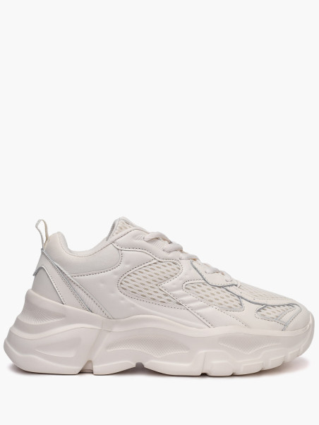 Кроссовки X-Plode 1000001159