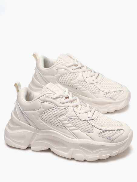 Кроссовки X-Plode 1000001160