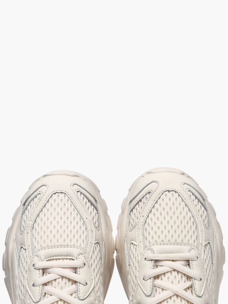 Кроссовки X-Plode 1000001160