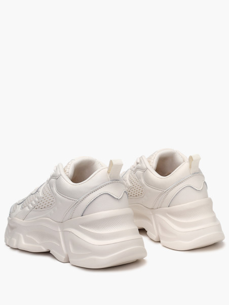 Кроссовки X-Plode 1000001160