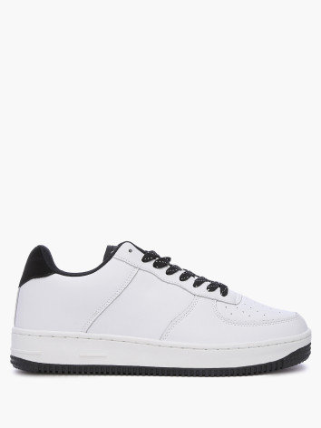 Кроссовки X-Plode