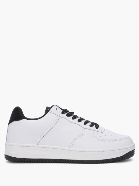 Кроссовки X-Plode 1000001161