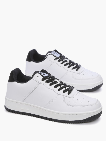 Кроссовки X-Plode 1000001161