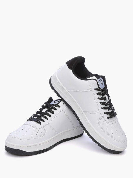 Кроссовки X-Plode 1000001161