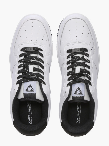 Кроссовки X-Plode 1000001161