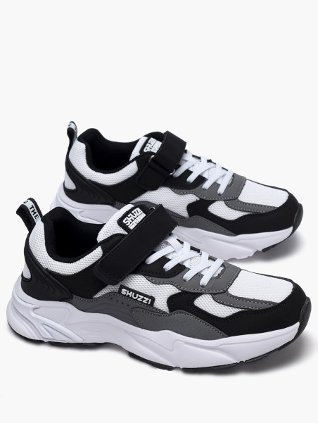 Кроссовки Shuzzi 1000001162