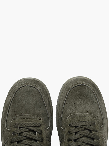 Кроссовки X-Plode 1000001168