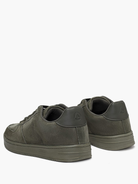 Кроссовки X-Plode 1000001168