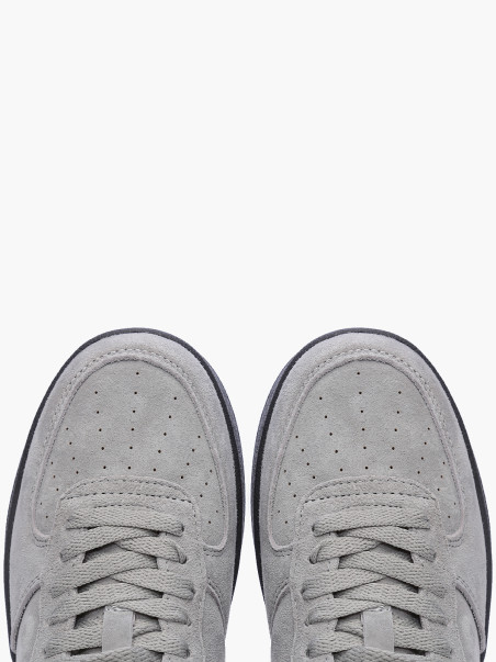 Кеды X-Plode 1000001169