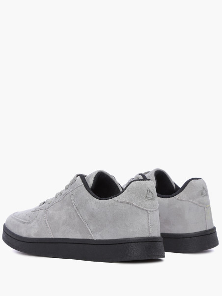 Кеды X-Plode 1000001169