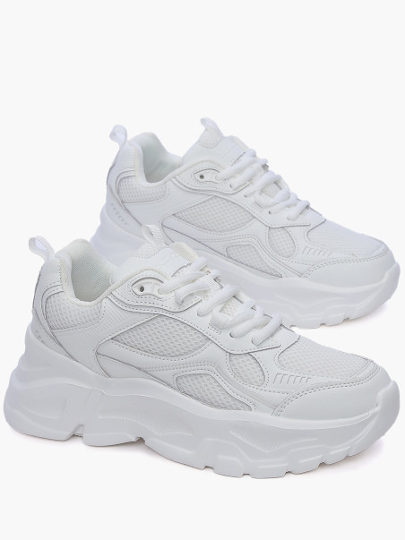 Кроссовки X-Plode 1000001171