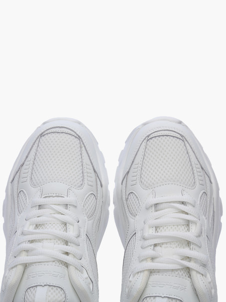 Кроссовки X-Plode 1000001171