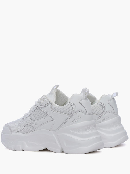 Кроссовки X-Plode 1000001171