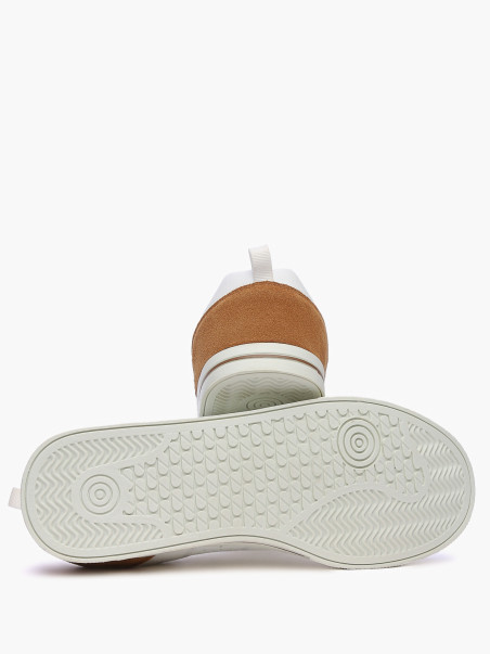 Кеды X-Plode 1000001173