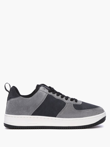 Кроссовки X-Plode