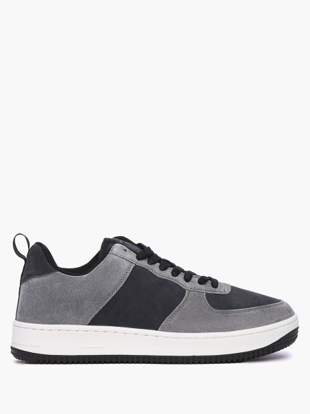 Кроссовки X-Plode 1000001174