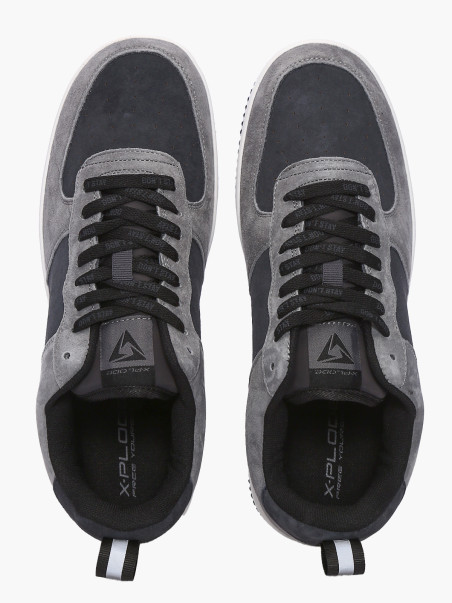 Кроссовки X-Plode 1000001174