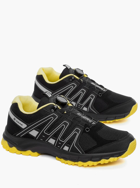 Кроссовки X-Plode 1000001175