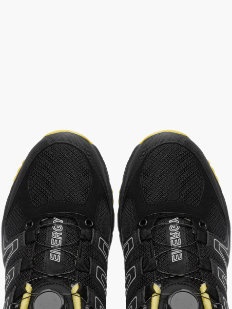 Кроссовки X-Plode 1000001175