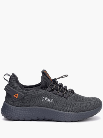 Кроссовки X-Plode