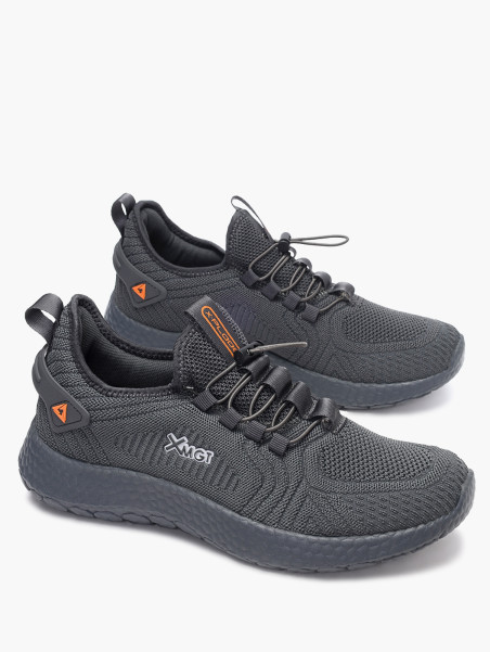 Кроссовки X-Plode 1000001176