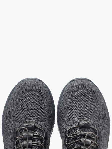 Кроссовки X-Plode 1000001176