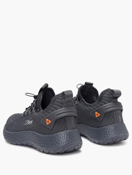 Кроссовки X-Plode 1000001176