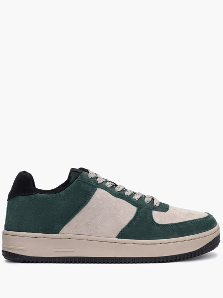 Кроссовки X-Plode 1000001177