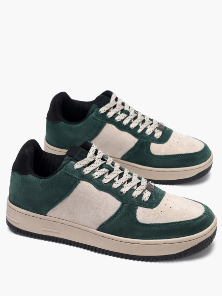 Кроссовки X-Plode 1000001177