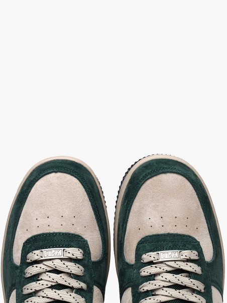 Кроссовки X-Plode 1000001177